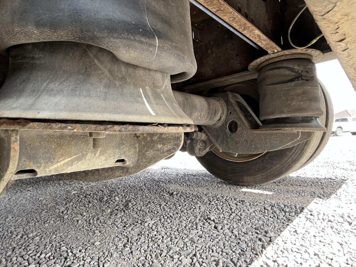 ./imagenes/INVOICE/2019/18090/STEP DECK TRANSCRAFT DTL-3000 (42).JPG